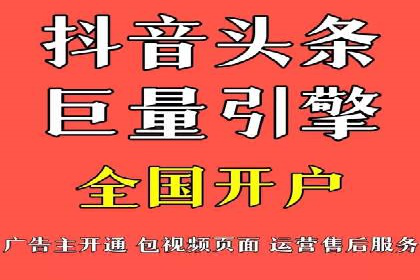案例分析：高效信息流广告投放策略